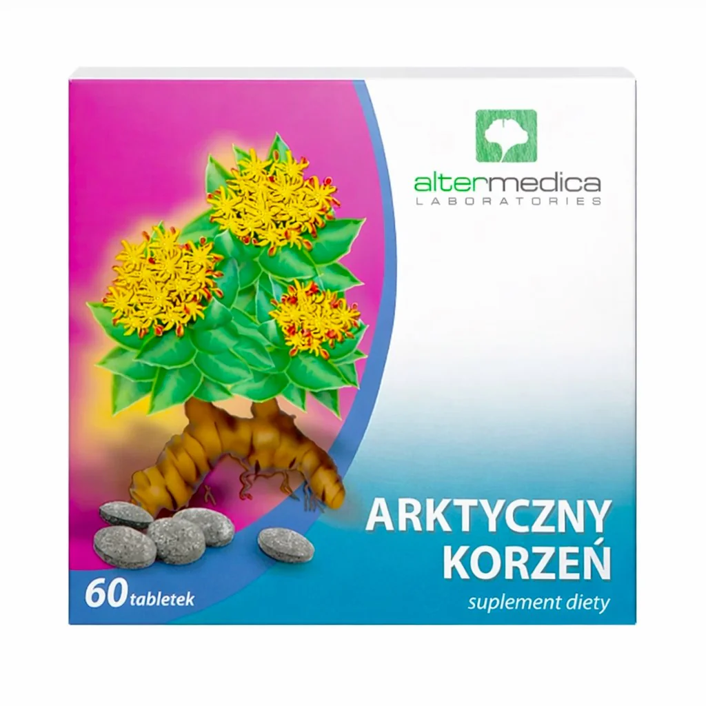 Miniatyrbild 1