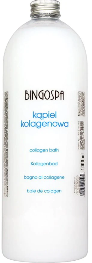 Miniatyrbild 1