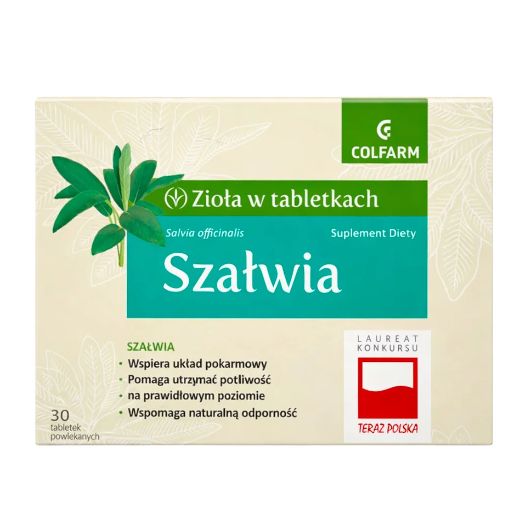 Miniatyrbild 1