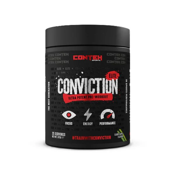 Miniatyrbild 1