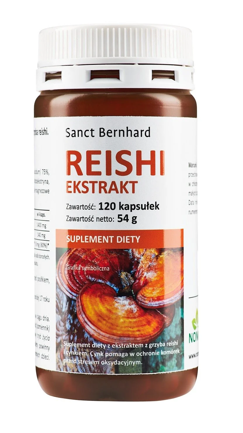 Miniatyrbild 2